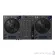 Pioneer DJ : DDJ-FLX6-GT by Millionhead (เครื่องเล่น DJ 4 Channel ระดับมืออาชีพ สีใหม่)