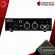 Steinberg UR22C Recording Pack Audio Interface Making a single song, free shipping - Red turtle