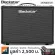 Blackstar® ID Core Stereo 100 V2 Amp, Electric guitar, 100 watts, have a loop function + free adapter ** 1 year insurance **