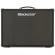 Blackstar® ID Core Stereo 100 V2 แอมป์กีตาร์ไฟฟ้า 100 วัตต์ มีฟังก์ชันลูป + แถมฟรีอแดปเตอร์ ** ประกันศูนย์ 1 ปี **