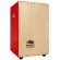 Echoslap Super Snare คาฮอง หน้าบีช รุ่นยอดนิยม Cajon + แถมฟรีกระเป๋าใส่คาฮอง