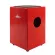 Echoslap Super Snare คาฮอง หน้าบีช รุ่นยอดนิยม Cajon + แถมฟรีกระเป๋าใส่คาฮอง