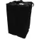 Echoslap Super Snare คาฮอง หน้าบีช รุ่นยอดนิยม Cajon + แถมฟรีกระเป๋าใส่คาฮอง