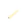 Paramount BP001, 6 guitar pins, Bridge Pin with Dots Acoustic Guitars / Pack of 6