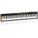 Studiologic® Numa Compact 2 Stage Piano Piano Fah 88 Portable Key with built -in stereo speakers + free adapter & USB ** M
