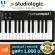 Studiologic® Numa Compact 2 Stage Piano Piano Fah 88 Portable Key with built -in stereo speakers + free adapter & USB ** M