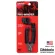 D'Addario® that cuts the guitar line / leverage pins / spinning knobs For airy guitar and electric guitar model Pro Winder, Guitar **
