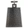 Stable PD-2 Cowbell & Wood Block for Drum Pedal คาวเบล พร้อมวู้ดบล็อค แบบตีด้วยหัวกระเดื่อง