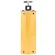 Stable PD-2 Cowbell & Wood Block for Drum Pedal คาวเบล พร้อมวู้ดบล็อค แบบตีด้วยหัวกระเดื่อง