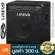 Lirevo® Professional Bass Amp B300 แอมป์เบส 300 วัตต์ มีลำโพงทวีตเตอร์ 2" & แผงปรับความถี่ ต่อฟุตสวิทช์ได้ สำหรับงานเวท