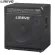 Lirevo® Professional Bass Amp B300 แอมป์เบส 300 วัตต์ มีลำโพงทวีตเตอร์ 2" & แผงปรับความถี่ ต่อฟุตสวิทช์ได้ สำหรับงานเวท