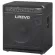Lirevo® Professional Bass Amp B300 แอมป์เบส 300 วัตต์ มีลำโพงทวีตเตอร์ 2" & แผงปรับความถี่ ต่อฟุตสวิทช์ได้ สำหรับงานเวท
