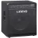 Lirevo® Professional Bass Amp B300 แอมป์เบส 300 วัตต์ มีลำโพงทวีตเตอร์ 2" & แผงปรับความถี่ ต่อฟุตสวิทช์ได้ สำหรับงานเวท
