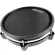 CARLSBRO, Drum Key, Slave 10 -inch, CSD500, MESH10D
