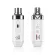 Aroma ARC1 Wireless Microphone System ระบบไมค์ไวเลส ไวเลสไมค์ ระบบ 5.8GHz + แถมฟรีสายชาร์จ USB ** ประกันศูนย์ 1 ปี **