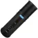 Alctron® UR33 Mike Mike Mike USB Microphone with a base for recording a high quality angle adjustment 24bit/96kHz