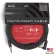 D'Addario® PW-AMSGRA-15, 4.5 meters of GEO-TIP ™ GEO-TIP ™ Jack Star