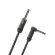 D'Addario® PW-AMSGRA-15, 4.5 meters of GEO-TIP ™ GEO-TIP ™ Jack Star