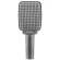 Sennheiser® E609 Silver Mike Dynamic Mike Mike Amp For the guitar amplifier + free envelope ** Made in Germany / Center insurance