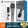 Sennheiser® E835-S Dynamic Vocal Mic Dynamic Mike Mike Sang has a switch on/off. For karaoke + free bags