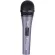 Sennheiser® E835-S Dynamic Vocal Mic ไมค์ไดนามิก ไมค์ร้องเพลง มีสวิตช์เปิด/ปิด สำหรับการร้องคาราโอเกะ + แถมฟรีกระเป๋า &