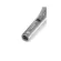 Sennheiser® E835-S Dynamic Vocal Mic Dynamic Mike Mike Sang has a switch on/off. For karaoke + free bags