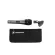 Sennheiser® E835-S Dynamic Vocal Mic Dynamic Mike Mike Sang has a switch on/off. For karaoke + free bags