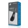 Sennheiser® E835-S Dynamic Vocal Mic Dynamic Mike Mike Sang has a switch on/off. For karaoke + free bags