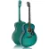 Mantic GT-1G, 41 inch GRED AUDITORIUM shape