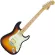 Maya MST-60 กีตาร์ไฟฟ้า ทรง Strat 22 เฟรต ไม้เบสวู้ด/เมเปิ้ล ปิ๊กอัพ HSS สไตล์วินเทจ ** Japan Since 1970 **