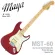 Maya MST-60, electric guitar, Strat 22 Frets, Bend/Maple HSS, Vintage style ** Japan Since 1970 **