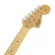 Maya MST-60, electric guitar, Strat 22 Frets, Bend/Maple HSS, Vintage style ** Japan Since 1970 **