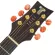 TAIKI T-D220 41-inch guitar, Dreadnough style, Top Sol, Annese Mansprus /Lancewood Golden Nickle knob ** guitar