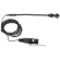 Sennheiser® E608 Dynamic Mic ไมค์แซก ไมค์ทรัมเป็ต ไมค์จ่อเครื่องดนตรี สำหรับเครื่องเป่าลมทองเหลือง/กลอง + ฟรีกระเป๋า & ต