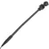 Sennheiser® E608 Dynamic Mic ไมค์แซก ไมค์ทรัมเป็ต ไมค์จ่อเครื่องดนตรี สำหรับเครื่องเป่าลมทองเหลือง/กลอง + ฟรีกระเป๋า & ต