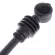 Sennheiser® E608 Dynamic Mic ไมค์แซก ไมค์ทรัมเป็ต ไมค์จ่อเครื่องดนตรี สำหรับเครื่องเป่าลมทองเหลือง/กลอง + ฟรีกระเป๋า & ต