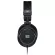 Presonus® EERIS HD9, 3 -degree earphone cover headphones, adjustable, can be adjusted to rotate 180 degrees, foldable + free cloth bags & jack heads.