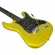 CENTURY CE-A38 Electric guitar Strat 22 Freck, Beetle, Pickle, Linkle Coil + Free Car Stock & Class & Cleaning Set & Jack & Pick