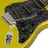 CENTURY CE-A38 Electric guitar Strat 22 Freck, Beetle, Pickle, Linkle Coil + Free Car Stock & Class & Cleaning Set & Jack & Pick