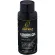 Ortega® DClotg-Olem Lemon Oil Good guitar neck, helping to remove stains deep, size 60 ml ** MAD