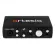 Artesia A22XT ออดิโออินเทอร์เฟส / ซาวน์การ์ดอินเตอร์เฟส 2 Channel + ฟรีโปรแกรมตัดต่อเสียง Bitwig 8-Track & สาย USB 2-Ch