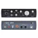 Artesia A22XT ออดิโออินเทอร์เฟส / ซาวน์การ์ดอินเตอร์เฟส 2 Channel + ฟรีโปรแกรมตัดต่อเสียง Bitwig 8-Track & สาย USB 2-Ch