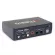 Artesia A22XT ออดิโออินเทอร์เฟส / ซาวน์การ์ดอินเตอร์เฟส 2 Channel + ฟรีโปรแกรมตัดต่อเสียง Bitwig 8-Track & สาย USB 2-Ch