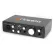 Artesia A22XT ออดิโออินเทอร์เฟส / ซาวน์การ์ดอินเตอร์เฟส 2 Channel + ฟรีโปรแกรมตัดต่อเสียง Bitwig 8-Track & สาย USB 2-Ch