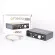 Artesia A22XT ออดิโออินเทอร์เฟส / ซาวน์การ์ดอินเตอร์เฟส 2 Channel + ฟรีโปรแกรมตัดต่อเสียง Bitwig 8-Track & สาย USB 2-Ch