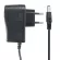 RASVONE AdAT10 Adapter Adapter Adapter Size 9V Volt 500MA Electricity can be used for both effects and multi -effect + free.