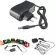 RASVONE AdAT10 Adapter Adapter Adapter Size 9V Volt 500MA Electricity can be used for both effects and multi -effect + free.