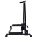 GUITTO GGS-07 Guitar Stand, a 5-row guitar stand, each channel can increase the width. There is a sensor foam.