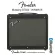 Fender® Mustang GTX50, 50 -watt guitar amps, has a cable to connect the Bluetooth, using CEALETION Speakers +
