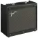 Fender® Mustang GTX50, 50 -watt guitar amps, has a cable to connect the Bluetooth, using CEALETION Speakers +